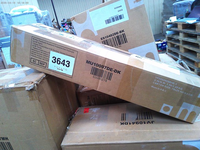 88 opvouwbaar digitaal toetsenbord, kinder elektrische piano 128 ritmes/128 geluiden/bluetooth/luidspreker - afbeelding 4 van  4