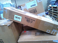 88 opvouwbaar digitaal toetsenbord, kinder elektrische piano 128 ritmes/128 geluiden/bluetooth/luidspreker - afbeelding 4 van  4