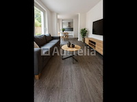 88,80 m² nash donker - afbeelding 2 van  2