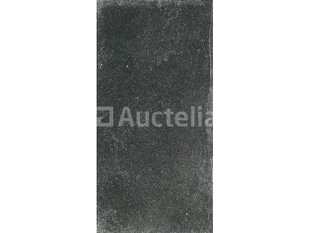 88m² soignies 30x60 gerectificeerd, steen-effect, vloer en muur, nieuw ingepakt - afbeelding 1 van  2