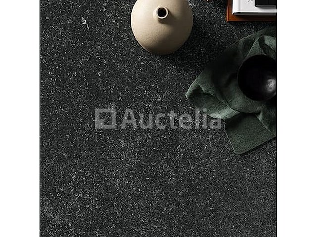 88m² soignies 30x60 gerectificeerd, steen-effect, vloer en muur, nieuw ingepakt - afbeelding 2 van  2