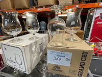 89 glazen - afbeelding 4 van  4