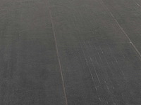 89 m2 laminaat plank - 1290 x 239 x 8 mm - afbeelding 1 van  4