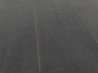 89 m2 laminaat plank watervast - 1290 x 329 x 8 mm - afbeelding 1 van  3