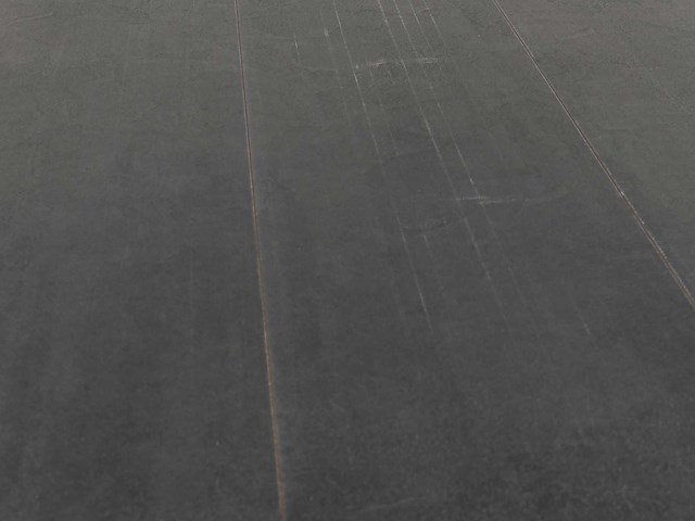 89 m2 laminaat plank watervast - 1290 x 329 x 8 mm - afbeelding 1 van  2