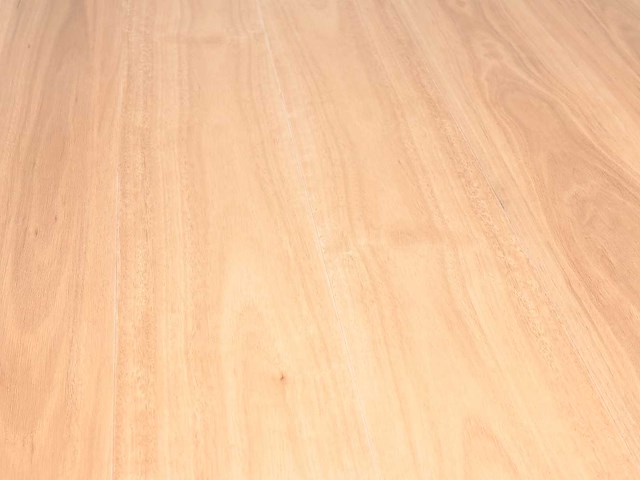 89 m2 pvc click xl plank met xps onderlaag - 1830 x 177 x 7 mm - afbeelding 1 van  4
