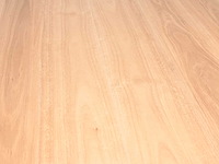 89 m2 pvc click xl plank met xps onderlaag - 1830 x 177 x 7 mm