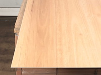 89 m2 pvc click xl plank met xps onderlaag - 1830 x 177 x 7 mm - afbeelding 2 van  4