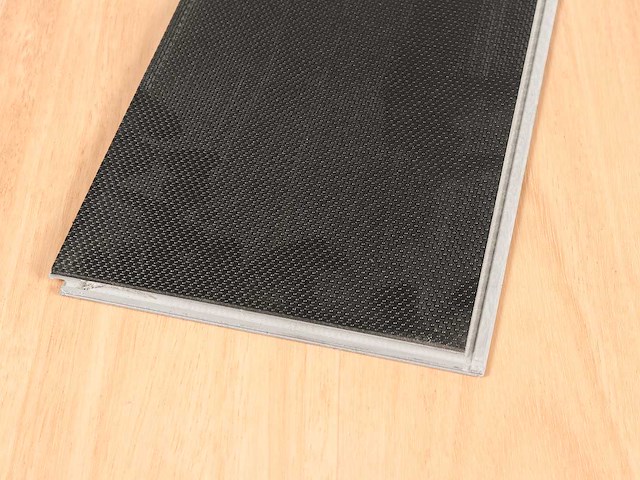 89 m2 pvc click xl plank met xps onderlaag - 1830 x 177 x 7 mm - afbeelding 4 van  4