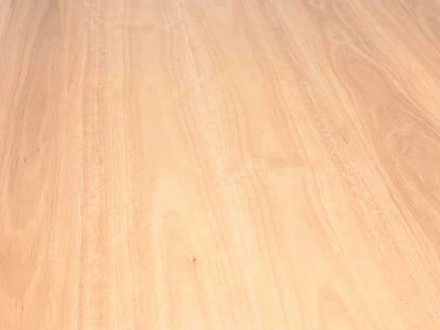 89 m2 pvc click xl plank met xps onderlaag - 1830 x 177 x 7 mm - afbeelding 1 van  4