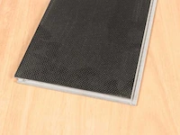 89 m2 pvc click xl plank met xps onderlaag - 1830 x 177 x 7 mm - afbeelding 4 van  4