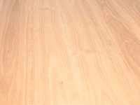89 m2 pvc click xl plank met xps onderlaag - 1830 x 177 x 7 mm - afbeelding 1 van  4