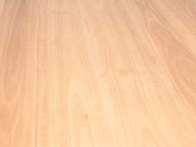 89 m2 pvc click xl plank met xps onderlaag - 1830 x 177 x 7 mm - afbeelding 1 van  4