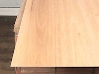 89 m2 pvc click xl plank met xps onderlaag - 1830 x 177 x 7 mm - afbeelding 2 van  4