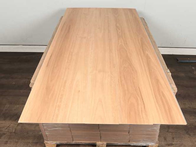89 m2 pvc click xl plank met xps onderlaag - 1830 x 177 x 7 mm - afbeelding 3 van  4