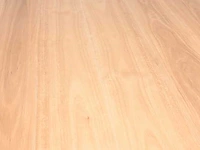 89 m2 pvc click xl plank met xps onderlaag - 1830 x 177 x 7 mm