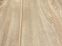 89,34 m² laminaatvloer 8mm - afbeelding 3 van  3