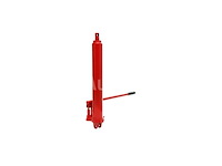 8t actuator - kraft&dele dubbele pomp - afbeelding 1 van  4