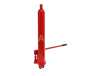 8t actuator - kraft&dele dubbele pomp - afbeelding 1 van  4