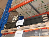 8x 345w zonnepanelen - afbeelding 1 van  2