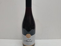 8x 75cl abalone cape - afbeelding 1 van  2