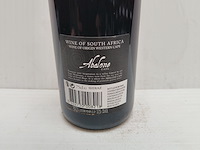 8x 75cl abalone cape - afbeelding 2 van  2