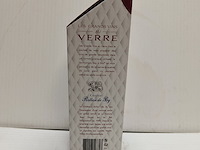 8x 75cl château rollan de by - afbeelding 2 van  2