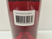 8x 75cl château sainte-marie - afbeelding 2 van  2