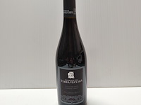 8x 75cl domaine de terra vecchia - afbeelding 1 van  2