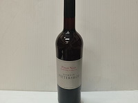 8x 75cl domein pietershof - afbeelding 1 van  2