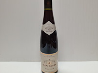 8x 75cl jean geiler - afbeelding 1 van  2