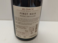 8x 75cl jean geiler - afbeelding 2 van  2