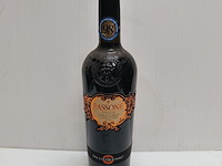 8x 75cl passone duca di saragnano - afbeelding 1 van  2