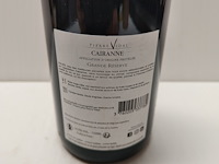 8x 75cl pierre vidal soleïs - afbeelding 2 van  2