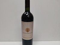8x 75cl santa helena - afbeelding 1 van  2