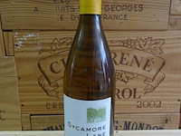 8x 75cl sycamore lane - afbeelding 1 van  4