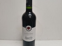 8x 75cl terroir & tradition - afbeelding 1 van  3