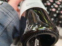 8x 75cl terroir & tradition - afbeelding 3 van  3