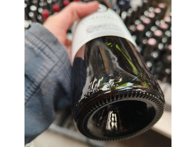 8x 75cl terroir & tradition - afbeelding 3 van  3