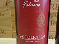 8x 75cl torre del falasco 2012 - afbeelding 2 van  6