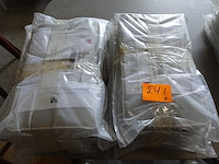 8x all weather kussen manutti - afbeelding 1 van  3