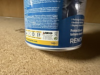 8x aquaplan waterdichte dakbescherming 1kg - afbeelding 3 van  4