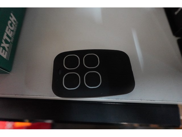 8x autosleutel camera's - afbeelding 4 van  4