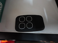 8x autosleutel camera's - afbeelding 4 van  4