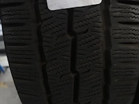 8x band ( gebruikt) 17inch toyo - afbeelding 2 van  3