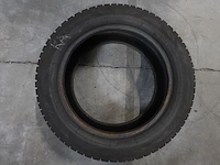 8x band ( gebruikt) 17inch toyo - afbeelding 3 van  3