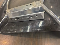 (8x) bijzetstoelen arper catifa 46 - afbeelding 7 van  9