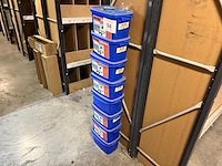 8x box milli-max uitvulplaten - afbeelding 2 van  3