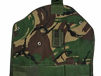 8x britse leger osprey mk3 bovenarm hoes - afbeelding 3 van  4