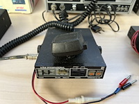 8x cb toestellen - afbeelding 4 van  7